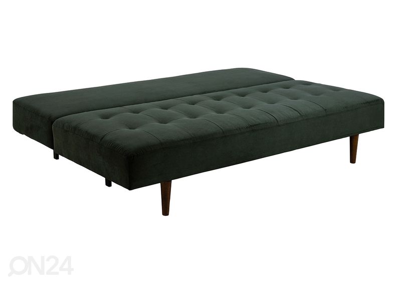 Диван-кровать Messa увеличить