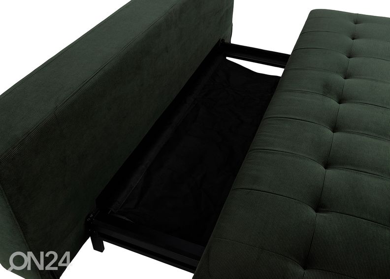 Диван-кровать Messa увеличить