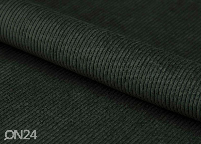 Диван-кровать Messa увеличить