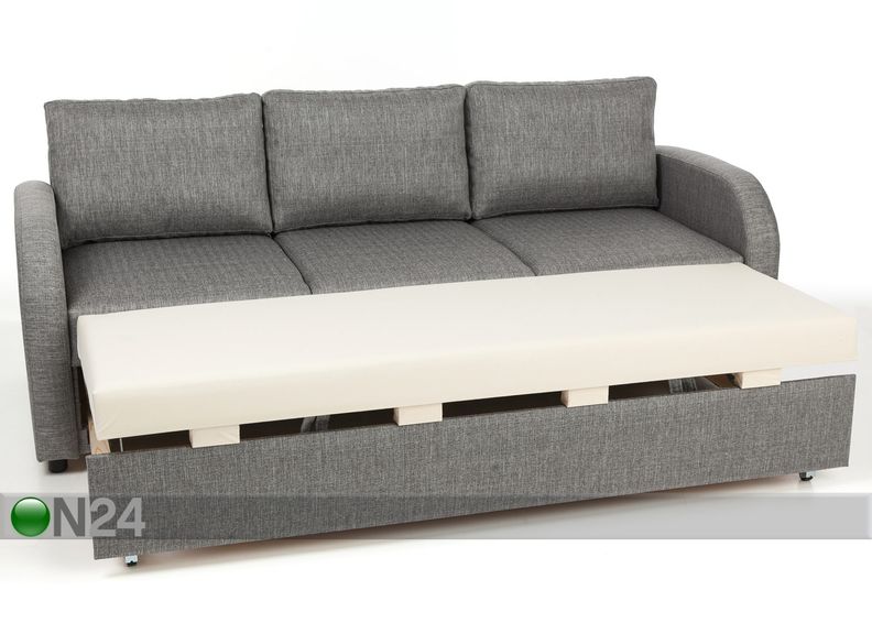 Диван-кровать Mia 3 увеличить