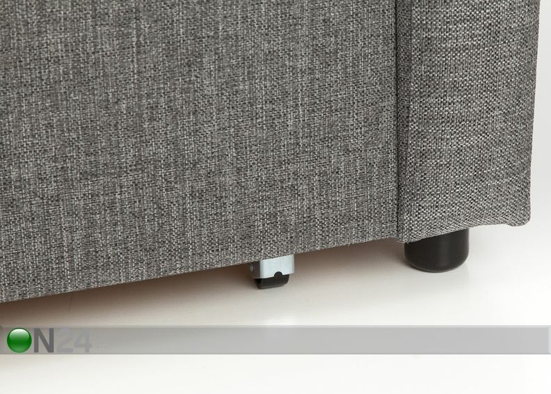 Диван-кровать Mia 3 увеличить