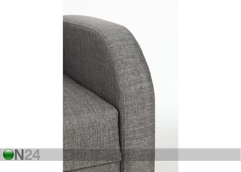 Диван-кровать Mia 3 увеличить