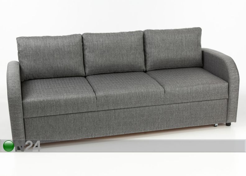 Диван-кровать Mia 3 увеличить