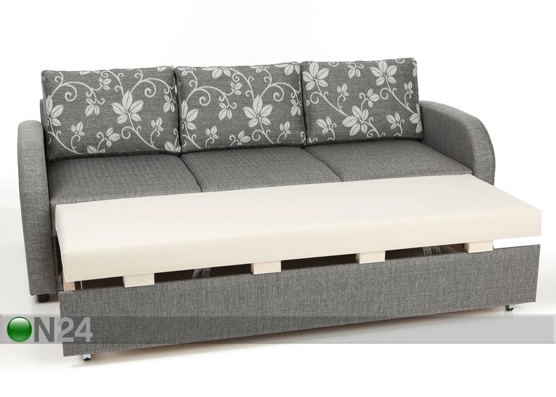 Диван-кровать Mia 3 увеличить