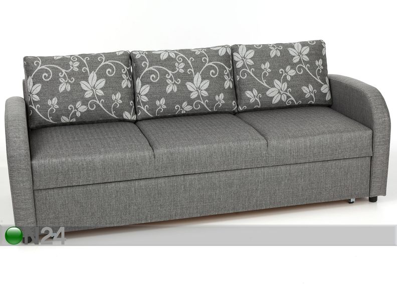 Диван-кровать Mia 3 увеличить