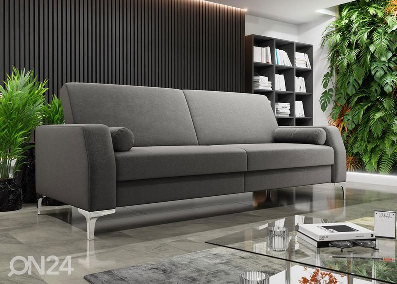 Диван-кровать Nete увеличить