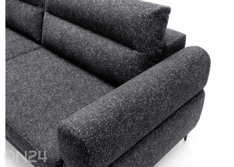 Диван-кровать Nordica увеличить