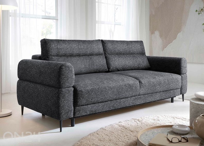 Диван-кровать Nordica увеличить