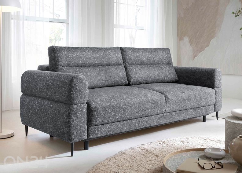 Диван-кровать Nordica увеличить