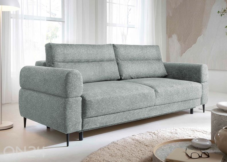 Диван-кровать Nordica увеличить