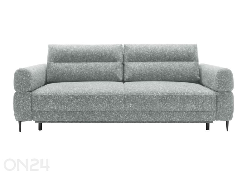 Диван-кровать Nordica увеличить