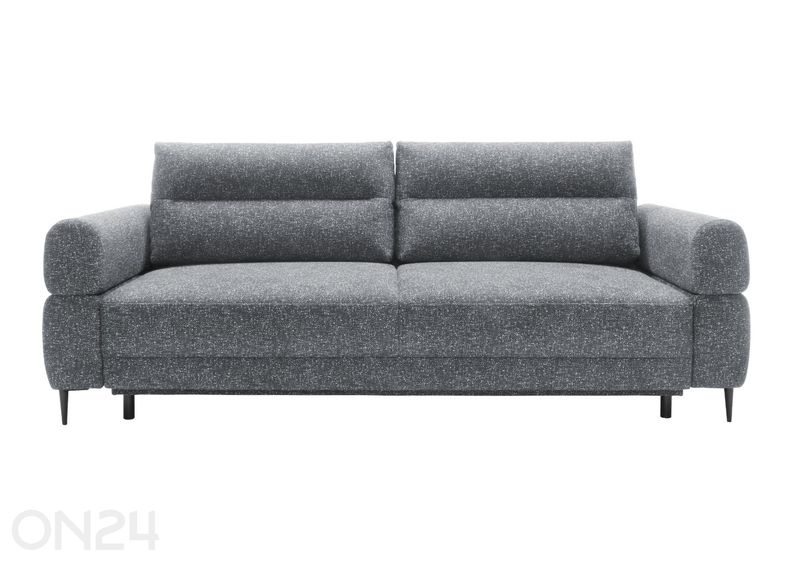 Диван-кровать Nordica увеличить