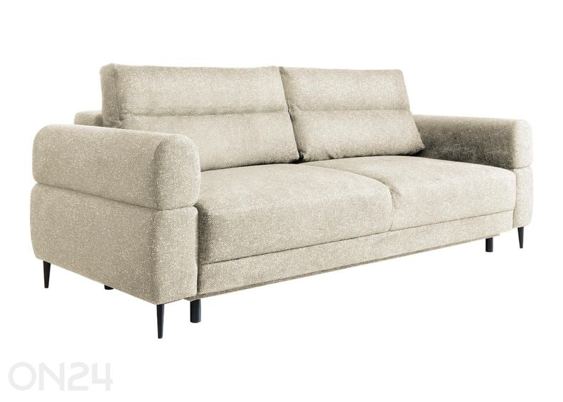 Диван-кровать Nordica увеличить