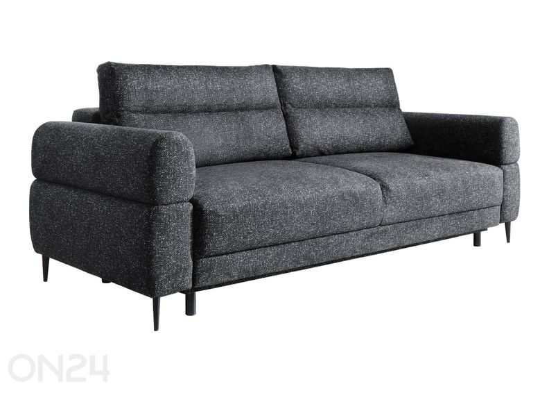 Диван-кровать Nordica увеличить