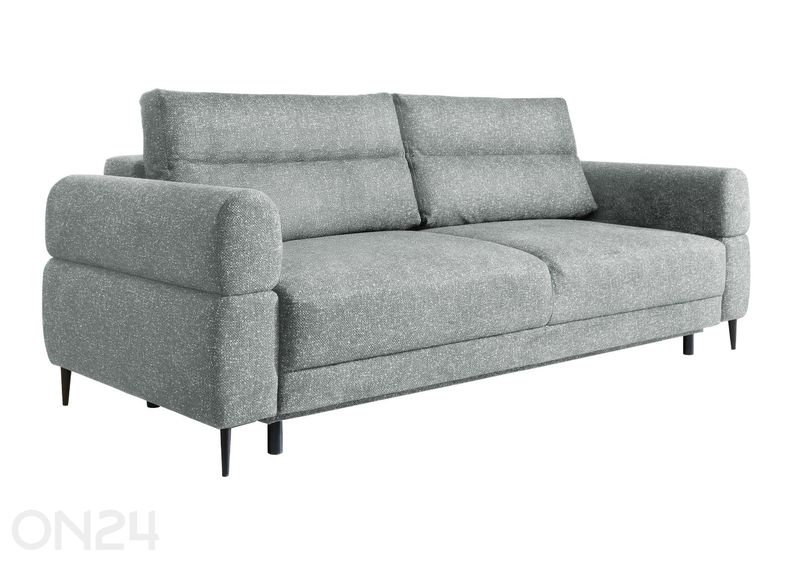 Диван-кровать Nordica увеличить