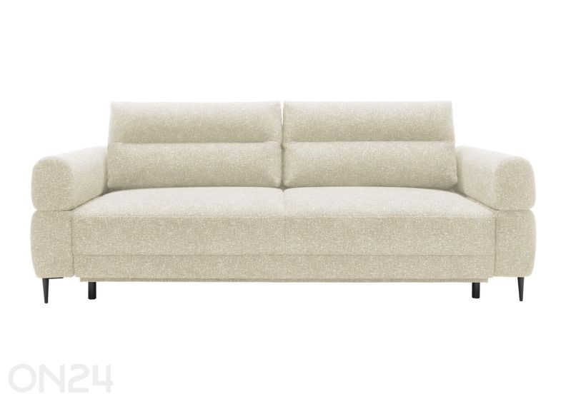 Диван-кровать Nordica увеличить