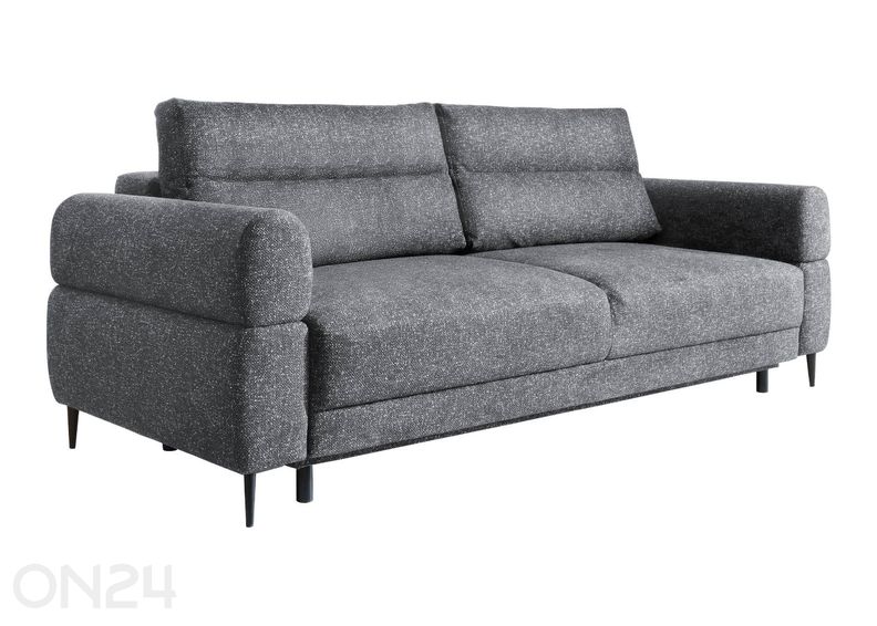 Диван-кровать Nordica увеличить