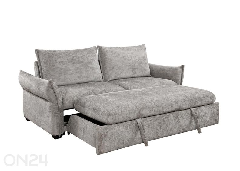 Диван-кровать Olby увеличить