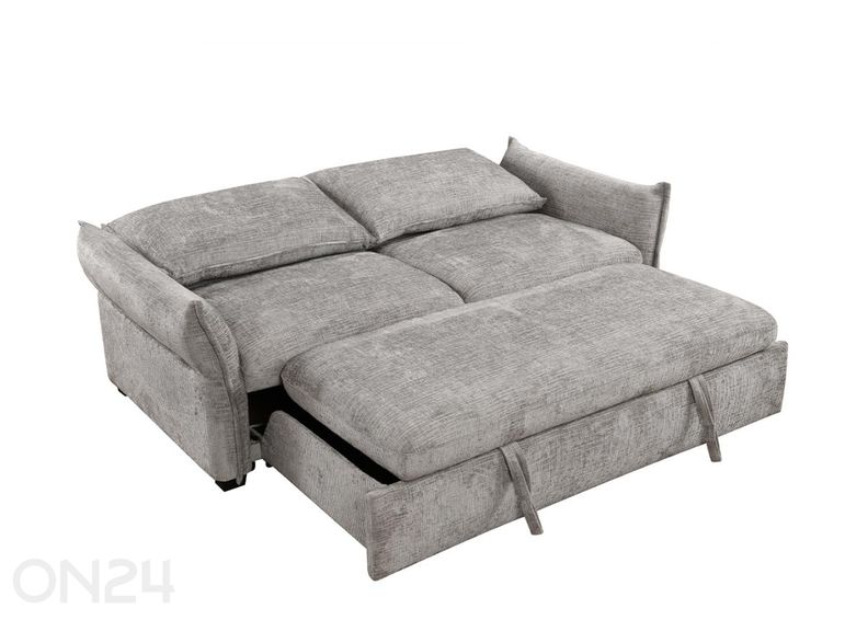 Диван-кровать Olby увеличить