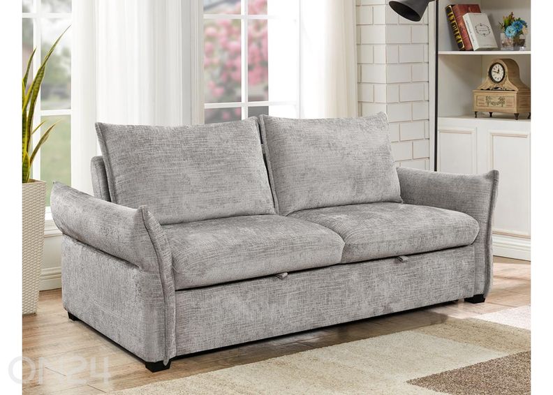 Диван-кровать Olby увеличить