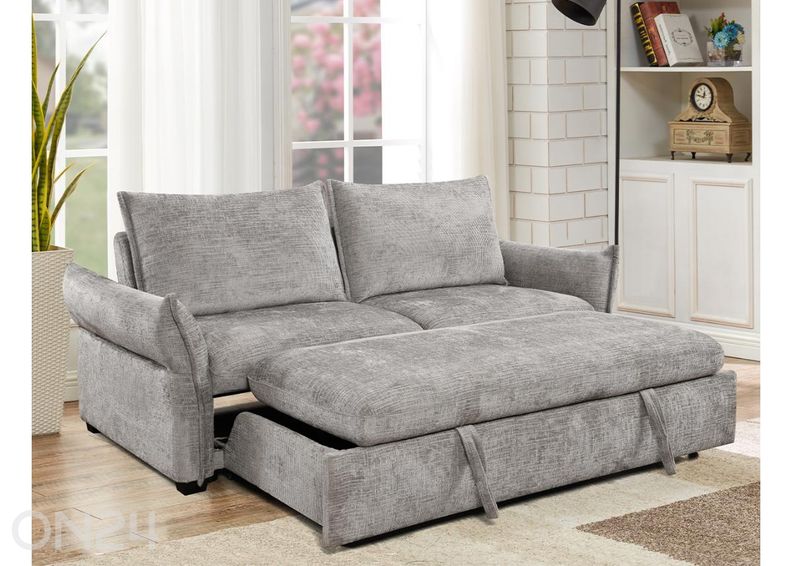 Диван-кровать Olby увеличить