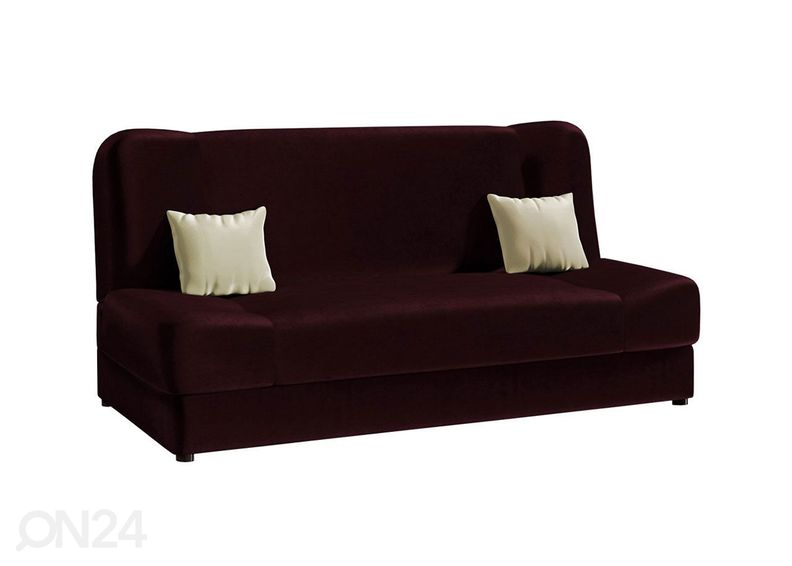 Диван-кровать Padua увеличить