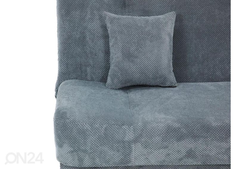 Диван-кровать Padua увеличить