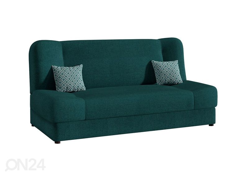 Диван-кровать Padua увеличить