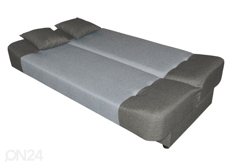 Диван-кровать Padua увеличить