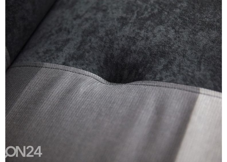 Диван-кровать Padua увеличить