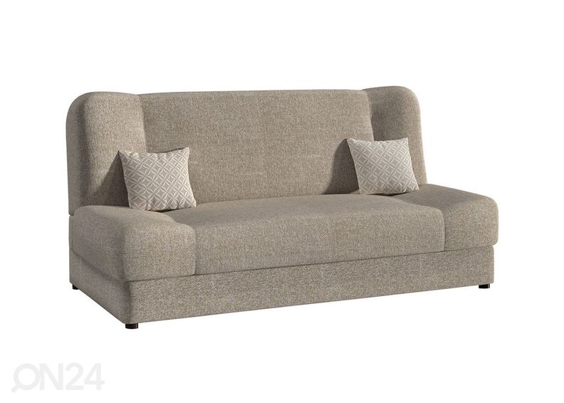 Диван-кровать Padua увеличить