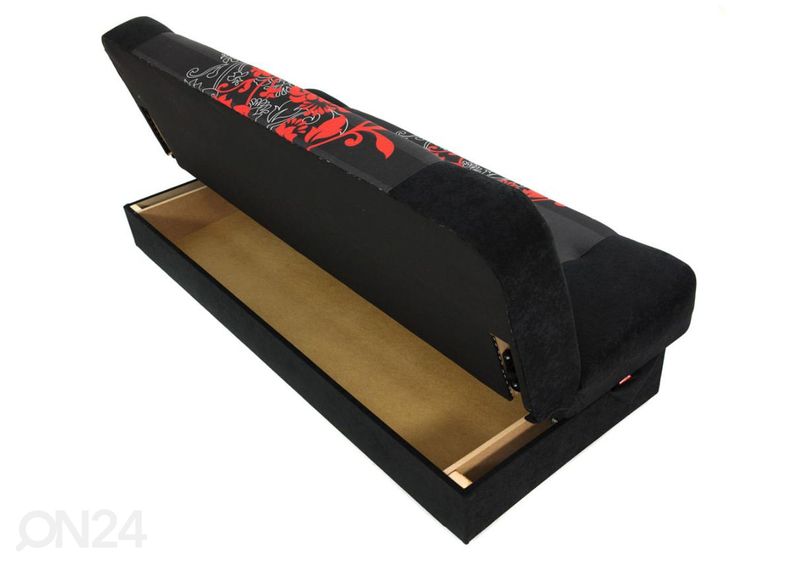 Диван-кровать Padua увеличить