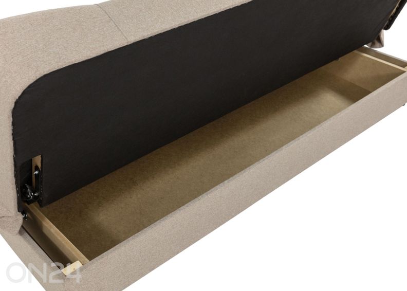 Диван-кровать Padua увеличить