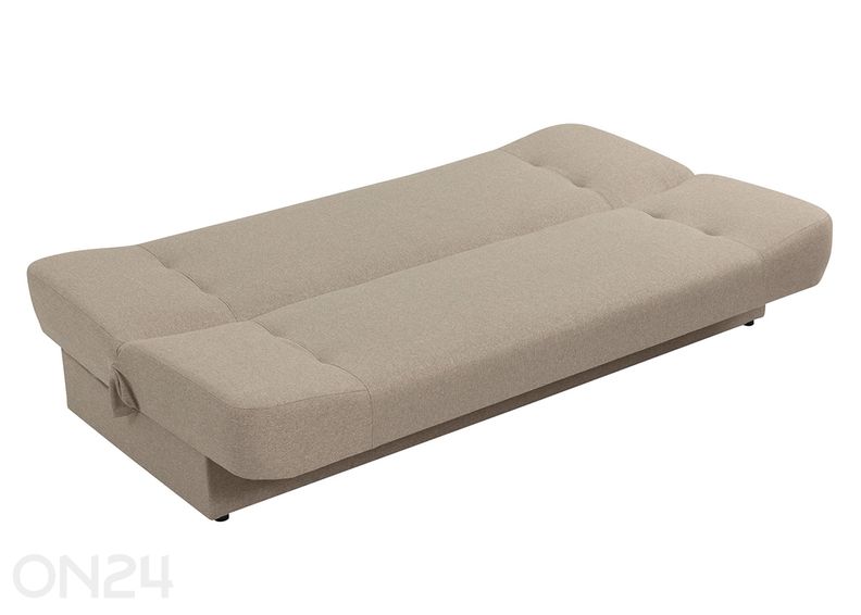 Диван-кровать Padua увеличить