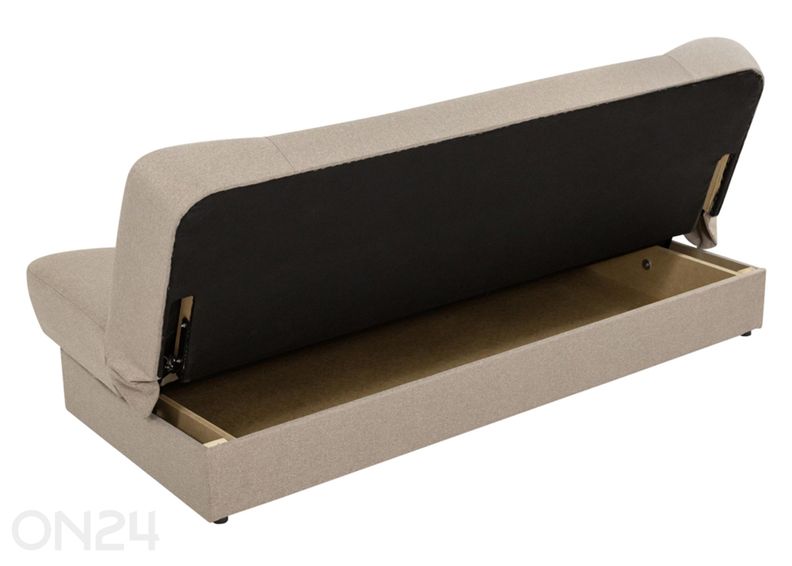 Диван-кровать Padua увеличить