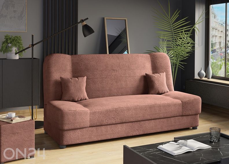 Диван-кровать Padua увеличить