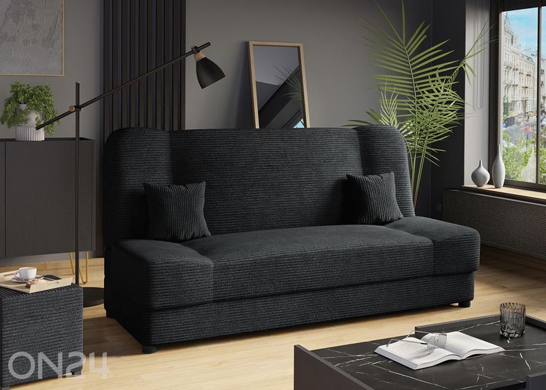 Диван-кровать Padua увеличить