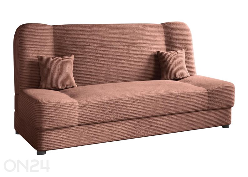 Диван-кровать Padua увеличить