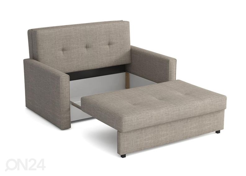 Диван-кровать Parma II увеличить