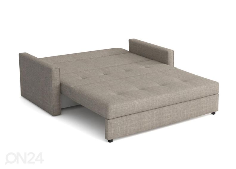 Диван-кровать Parma III увеличить