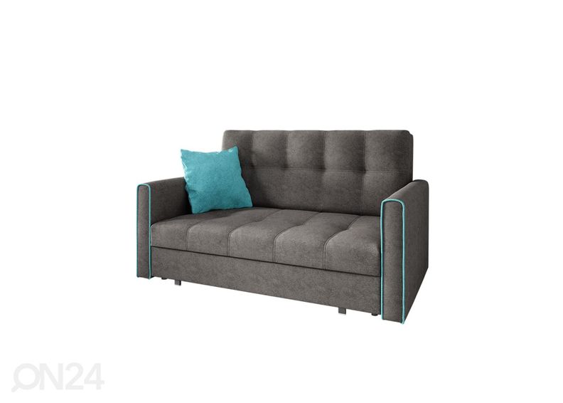 Диван-кровать Parma III увеличить