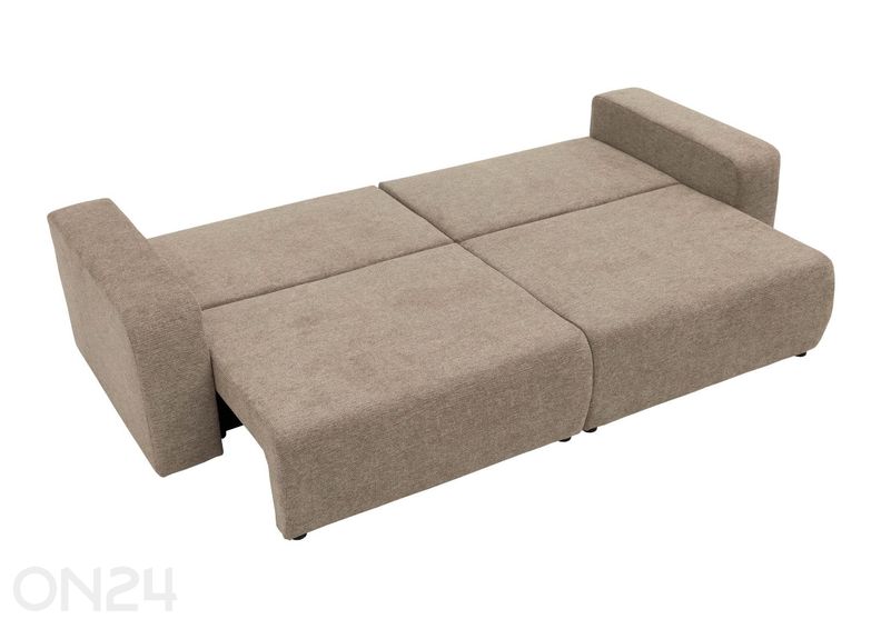 Диван-кровать Patra увеличить