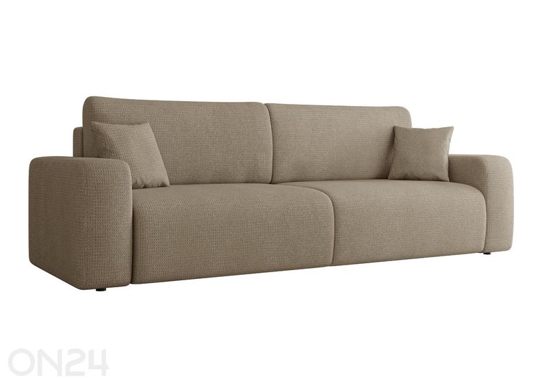 Диван-кровать Patra увеличить