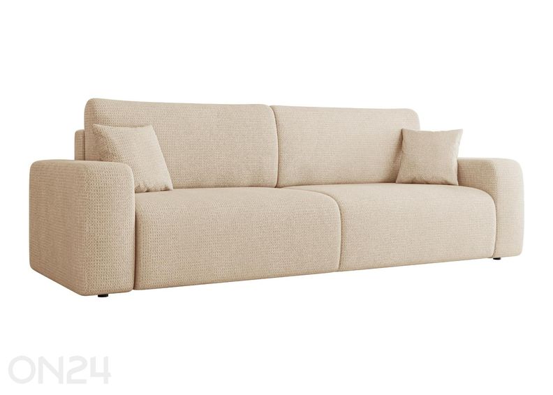 Диван-кровать Patra увеличить