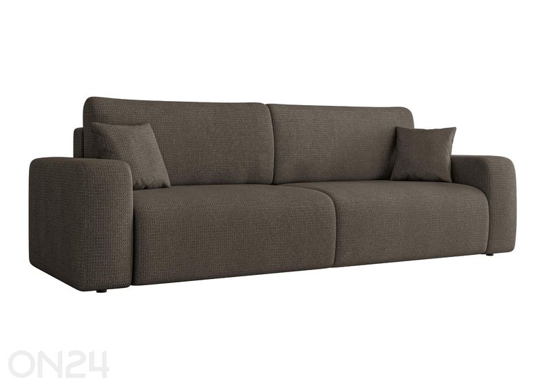 Диван-кровать Patra увеличить