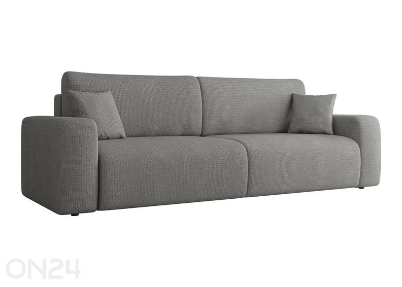 Диван-кровать Patra увеличить