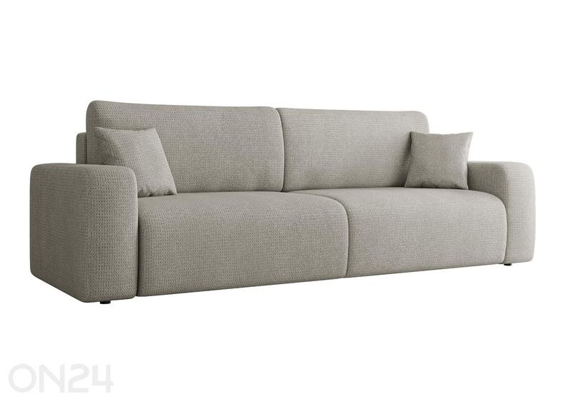 Диван-кровать Patra увеличить