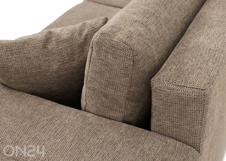 Диван-кровать Patra увеличить