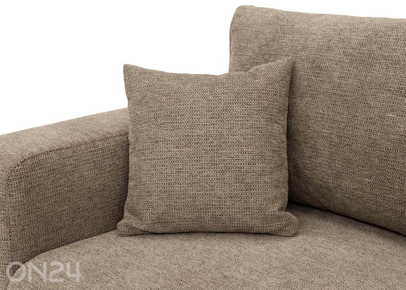 Диван-кровать Patra увеличить