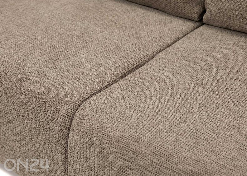 Диван-кровать Patra увеличить